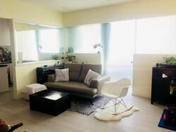 Sherwood Towers (D21), Apartment #464328731